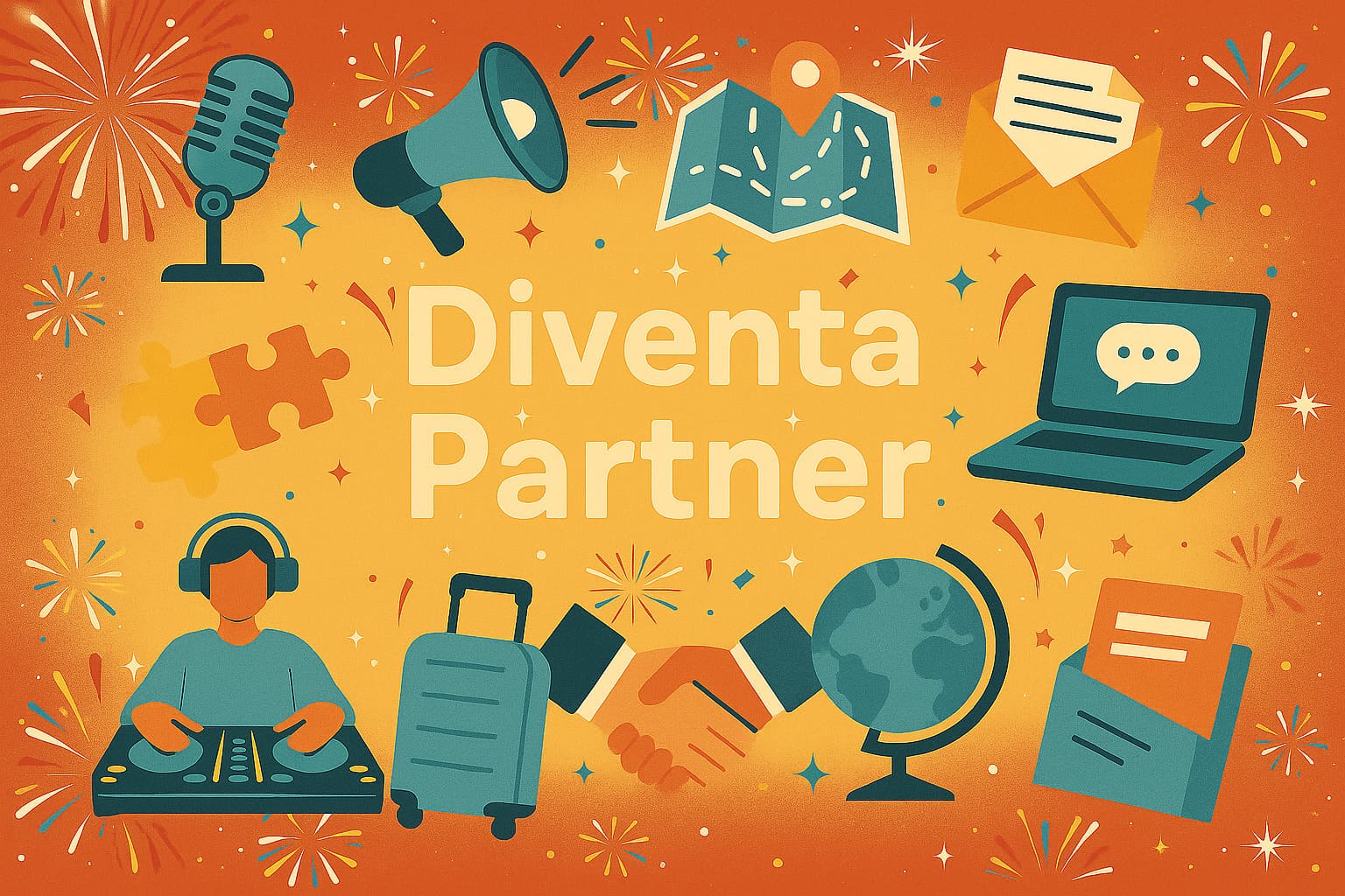 Capodanno a Reggio Calabria: eventi, location e collaborazioni su CapodannoReggioCalabria.com